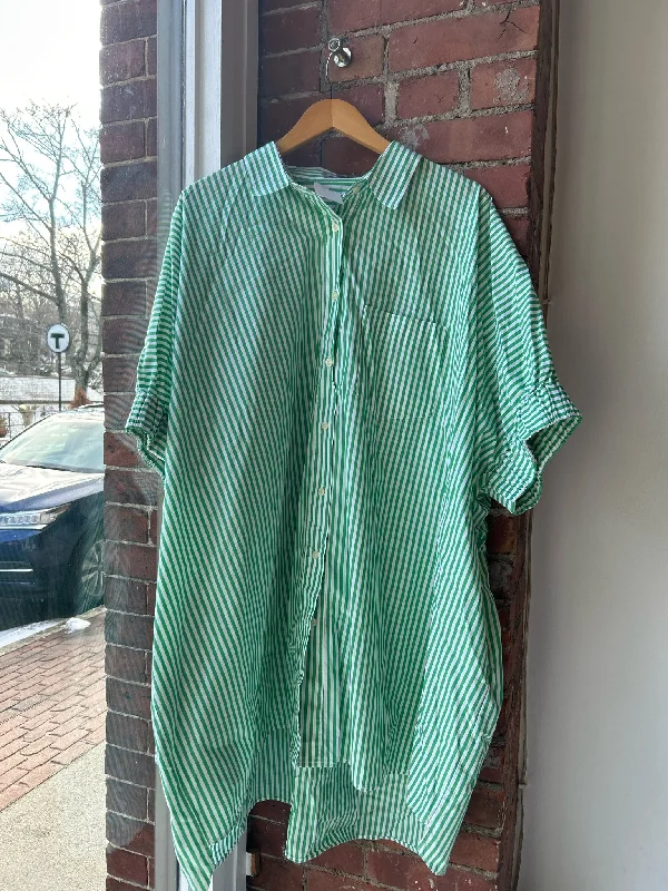 Aquarius Cocktail Size 2 Dresses (Pre-owned)