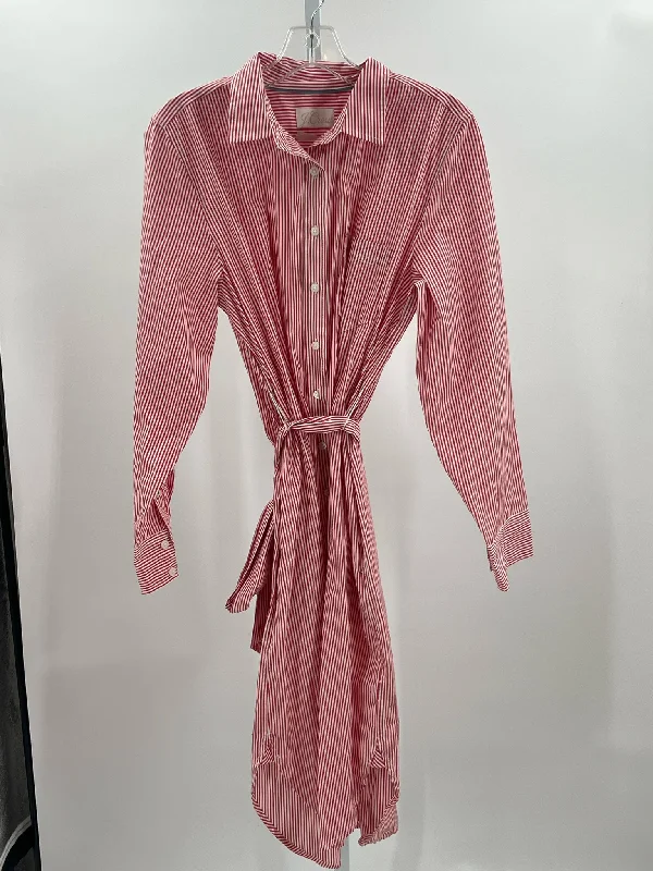 J. Crew Size 10 Dresses (Pre-owned)