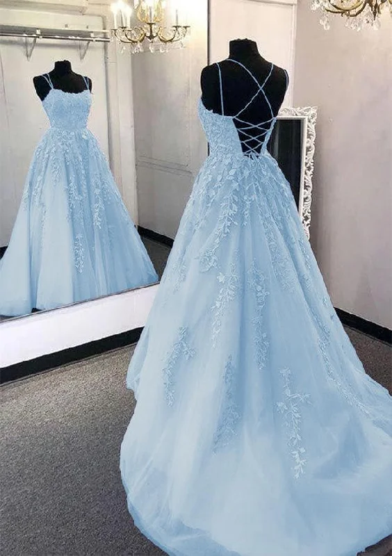 Picture Color(Sky Blue)