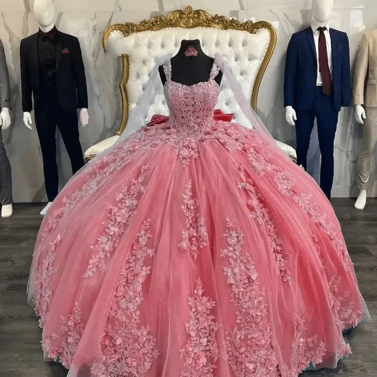 As Photo(Pink)
