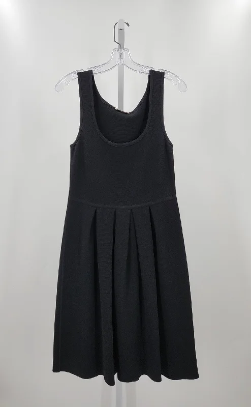 Prada Size 44 Dresses (Pre-owned)