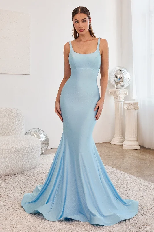 Cinderella Divine  CD2219 Dress