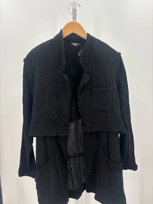 Raquel Allegra Size 2 Dresses (Pre-owned)