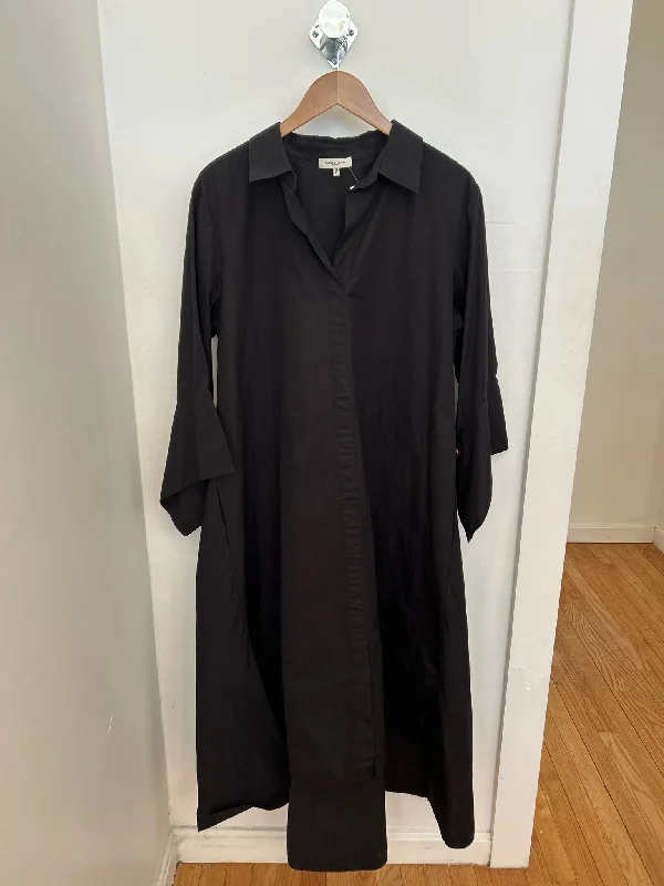 Lafayette 148 Size XL Dresses (Pre-owned)