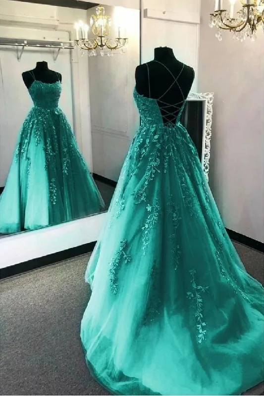 Picture Color(Green)