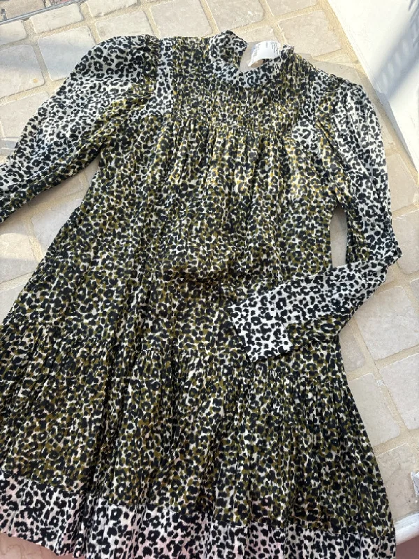 Ulla Johnson Size 0 Dresses (Pre-owned)