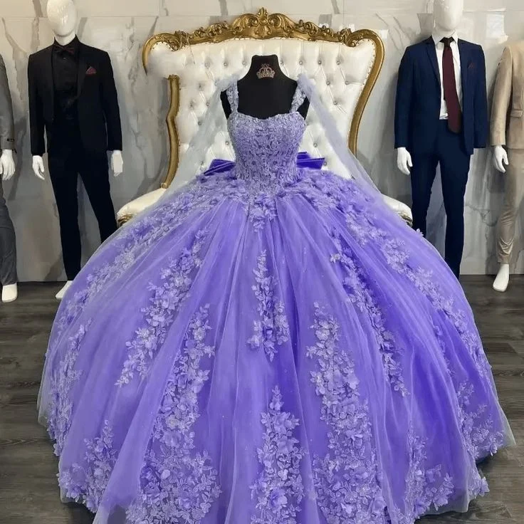 As Photo(Lavender)