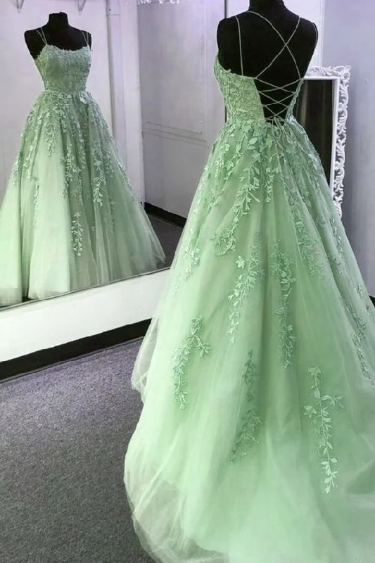 Picture Color(Sage Green)