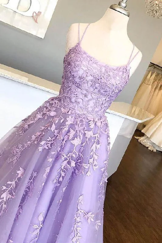 Picture Color(Lilac)