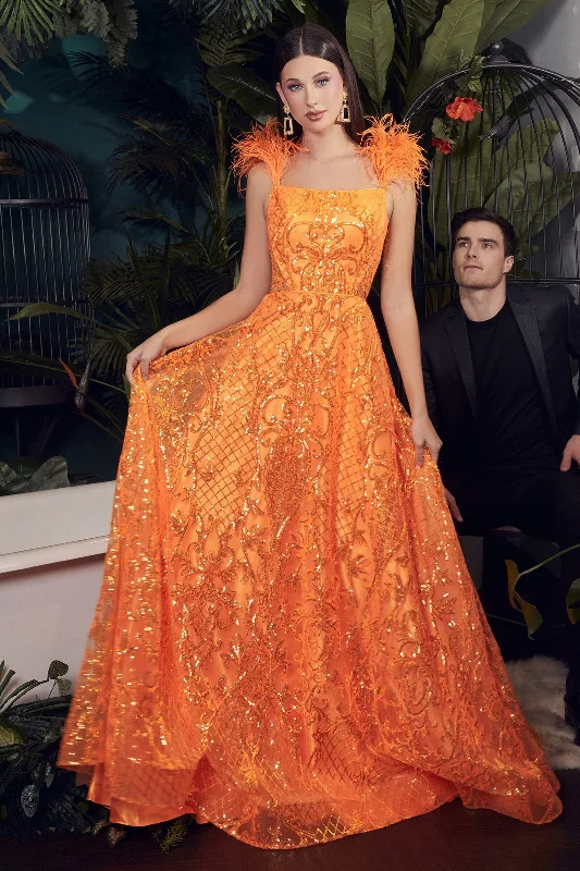 Cinderella Divine  KV1076 Dress