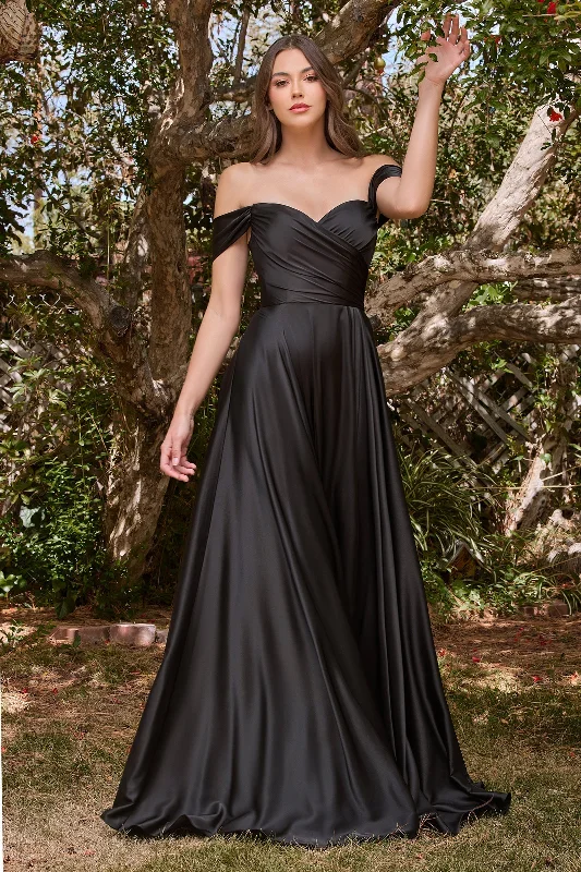 Cinderella Divine  7493 Dress