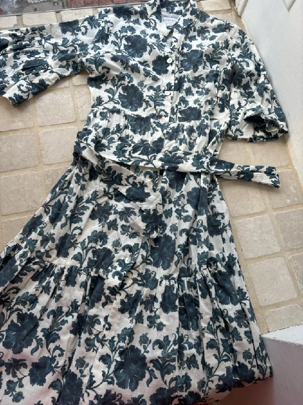 Size M Dresses (Pre-owned)