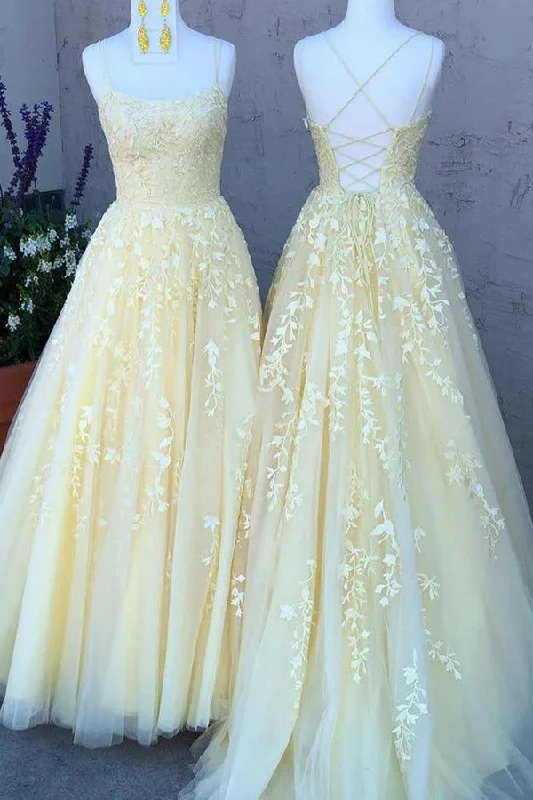 Picture Color(Yellow)