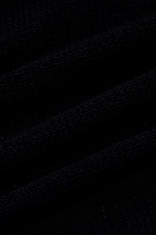 BLK