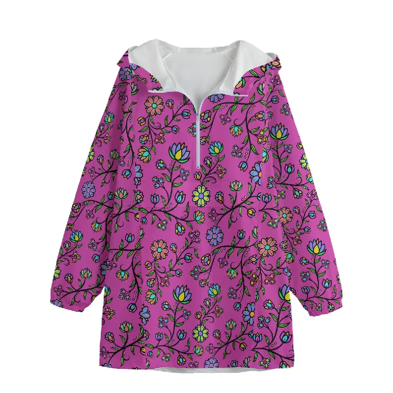 Cosmic Whisper Pastel Passion Unisex Windbreaker Long Jacket Notch Collar Jacket Peter Pan Collar Jacket Cowl Neck Jacket Cosmic Whisper Pastel Passion Unisex Windbreaker Long Jacket Notch Collar Jacket Peter Pan Collar Jacket Cowl Neck Jacket