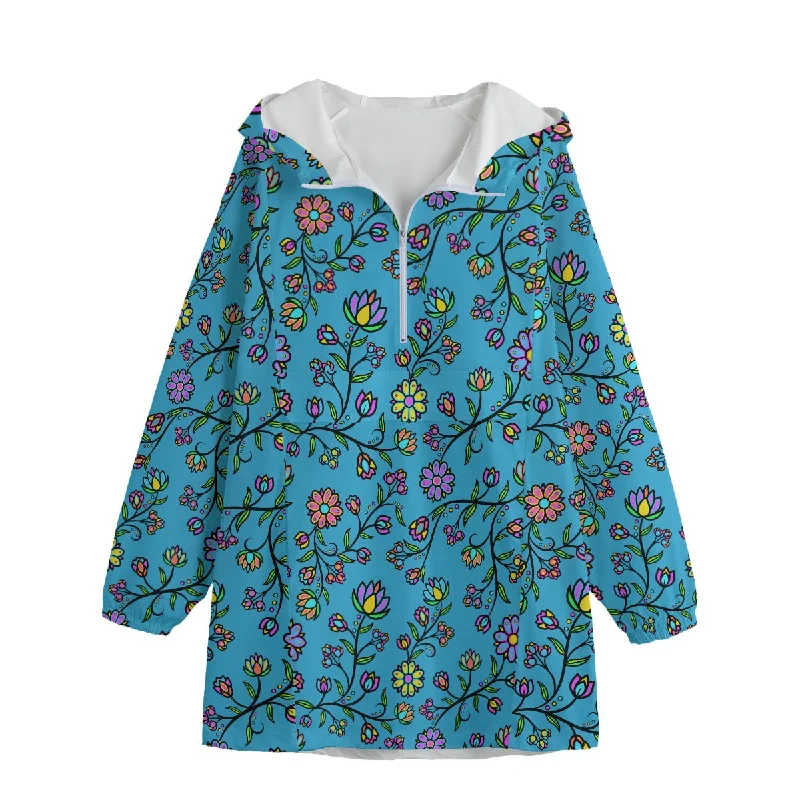 Cosmic Whisper Pastel Rainy Horizon Unisex Windbreaker Long Jacket Tiered Jacket Buttoned Jacket Zippered Jacket Cosmic Whisper Pastel Rainy Horizon Unisex Windbreaker Long Jacket Tiered Jacket Buttoned Jacket Zippered Jacket