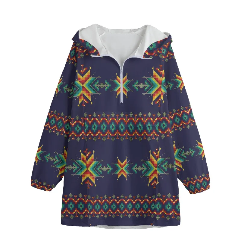 Dreams Of Ancestors Indigo Shade Unisex Windbreaker Long Jacket Nylon Jacket Polyester Jacket Spandex Jacket Dreams Of Ancestors Indigo Shade Unisex Windbreaker Long Jacket Nylon Jacket Polyester Jacket Spandex Jacket