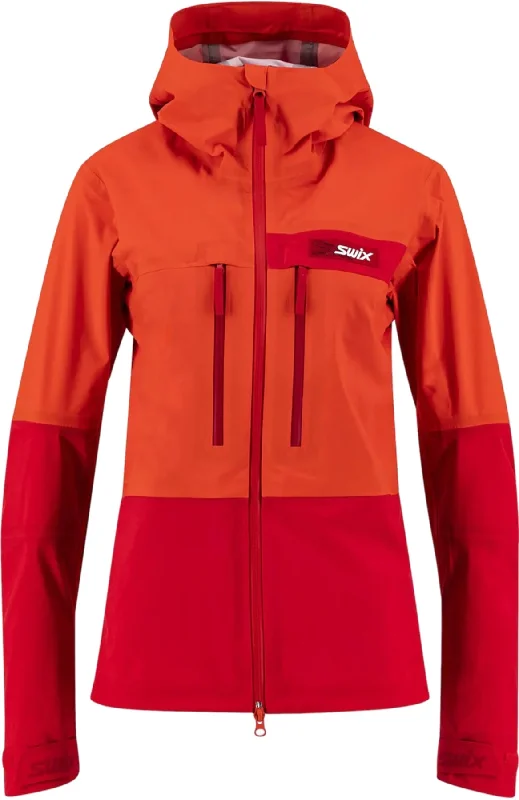 Surmount Softshell Jacket - Women's|-|Manteau à coquille souple Surmount - Femme Front Pockets Side Pockets Patch Pockets Surmount Softshell Jacket - Women's|-|Manteau à coquille souple Surmount - Femme Front Pockets Side Pockets Patch Pockets