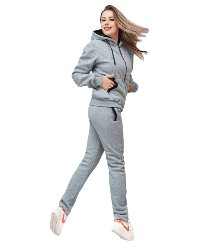 Women’s Blossoms Loungewear Jogging suit Sweat Jacket Sweatpants outfit Stand-Up Collar Roll-Neck Collar Turtle Neck Women’s Blossoms Loungewear Jogging suit Sweat Jacket Sweatpants outfit Stand-Up Collar Roll-Neck Collar Turtle Neck