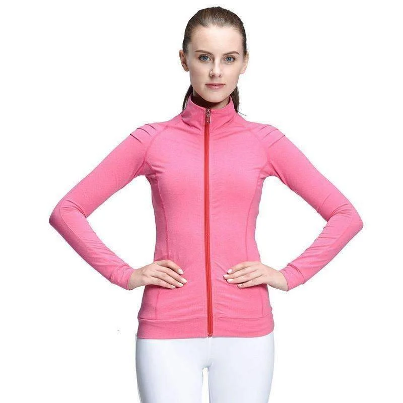 Women'S Winter Jackets Women Dry Fit Running Jacket Gym Fitness Jackets For Women Sports Yoga Jacket Long Sleeve Vest Faux Fur Jacket Real Fur Jacket Shearling Jacket Women'S Winter Jackets Women Dry Fit Running Jacket Gym Fitness Jackets For Women Sports Yoga Jacket Long Sleeve Vest Faux Fur Jacket Real Fur Jacket Shearling Jacket