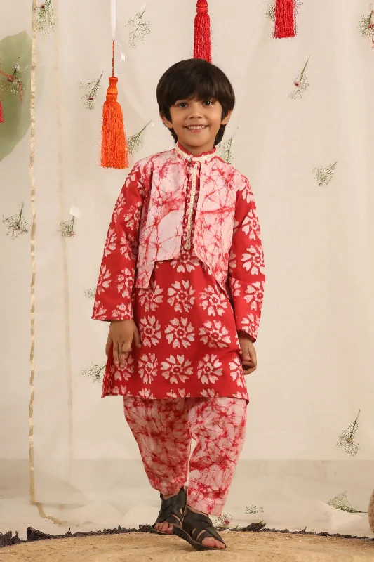 Pre-Order: Jacket attached Kurta and Salwar Faux Fur Fabric Real Fur Fabric Shearling Fabric Pre-Order: Jacket attached Kurta and Salwar Faux Fur Fabric Real Fur Fabric Shearling Fabric