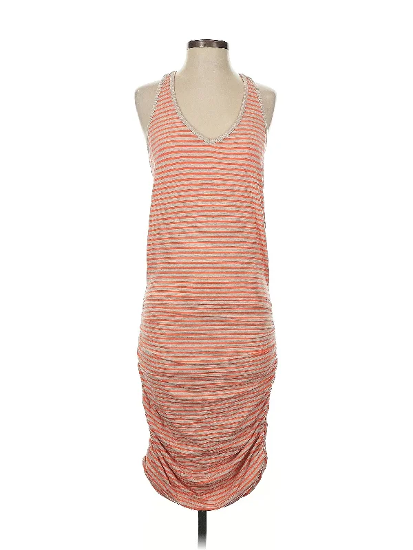 Casual Dress