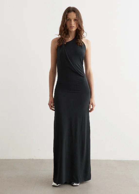 Nasira Dress