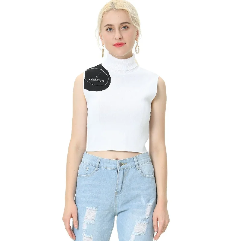 Custom short sleeve Knitwear for Ladies High Quality, Low MOQ sweater Sweater Knitwear Pullover Custom short sleeve Knitwear for Ladies High Quality, Low MOQ sweater Sweater Knitwear Pullover