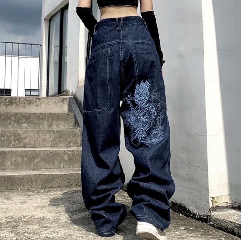1 8