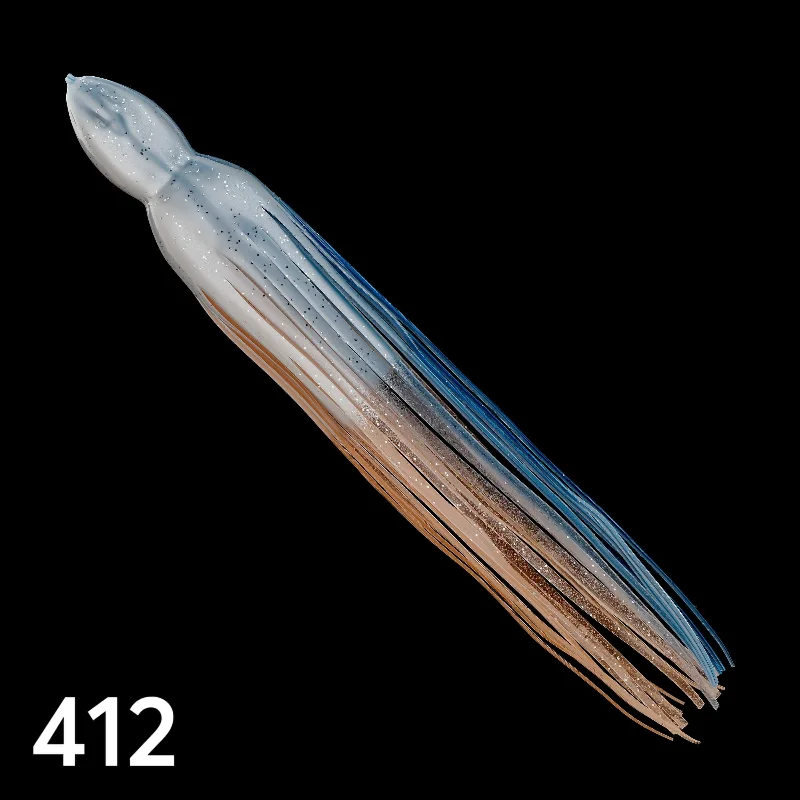 412
