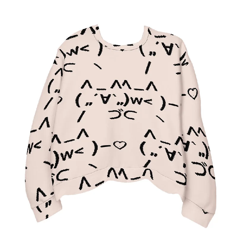 LOBE IS IN THE AIR® Light Unisex Sweatshirt (Copy) Hoodie with Elastic Cuffs Stretchable Comfortable LOBE IS IN THE AIR® Light Unisex Sweatshirt (Copy) Hoodie with Elastic Cuffs Stretchable Comfortable