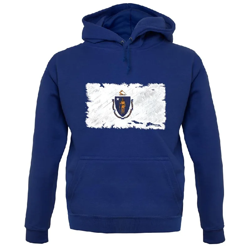 Oxford Navy