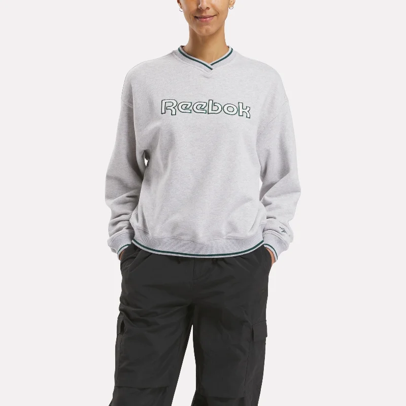 Team Crew Sweatshirt Light Grey Heather Hoodie with Toggle Buttons Decorative Unique Team Crew Sweatshirt Light Grey Heather Hoodie with Toggle Buttons Decorative Unique